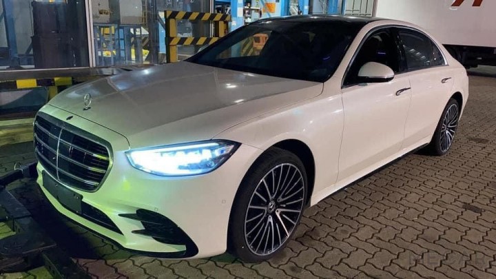 s 10
